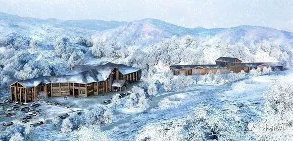 德学院-最专业的华人德州扑克学习与策略分享社区