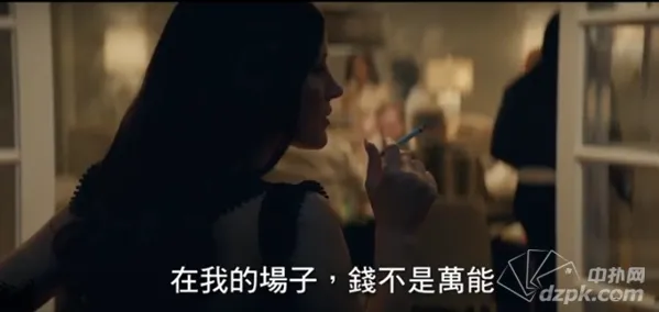 德学院-最专业的华人德州扑克学习与策略分享社区