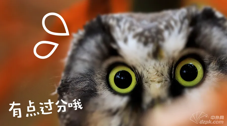 德学院-最专业的华人德州扑克学习与策略分享社区