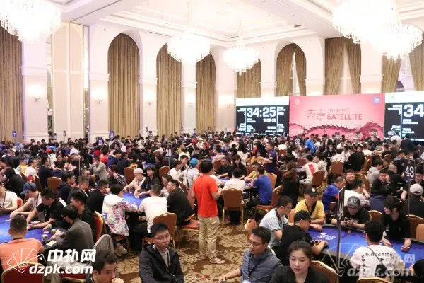德学院-最专业的华人德州扑克学习与策略分享社区
