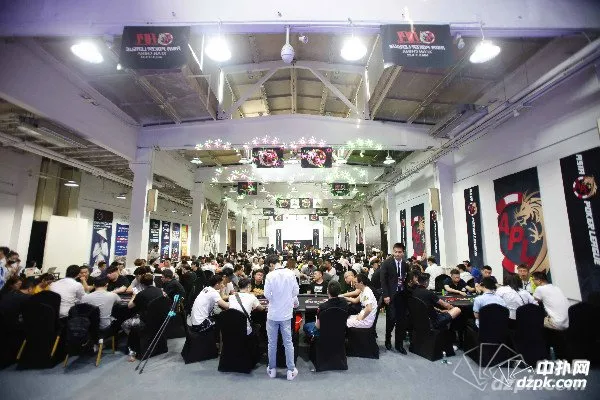 德学院-最专业的华人德州扑克学习与策略分享社区