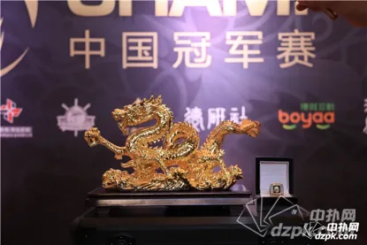 德学院-最专业的华人德州扑克学习与策略分享社区
