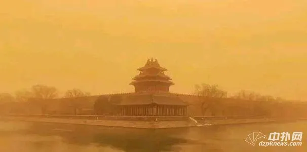 德学院-最专业的华人德州扑克学习与策略分享社区
