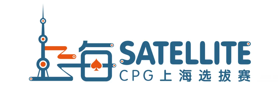 德学院-最专业的华人德州扑克学习与策略分享社区