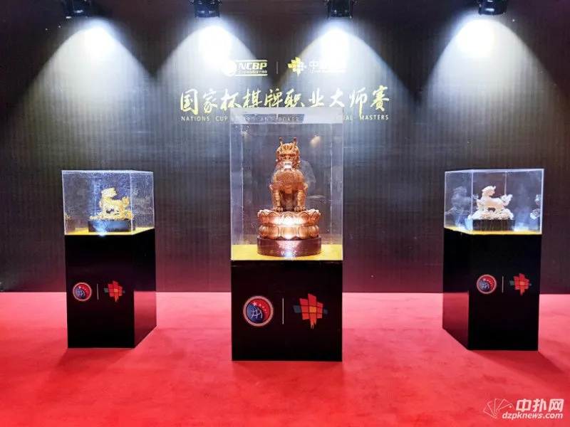德学院-最专业的华人德州扑克学习与策略分享社区