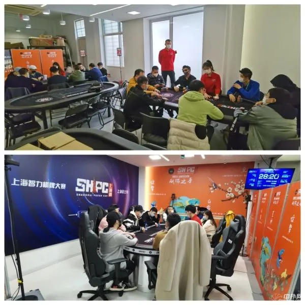 德学院-最专业的华人德州扑克学习与策略分享社区