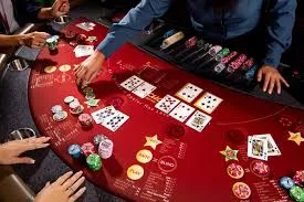 德学院-最专业的华人德州扑克学习与策略分享社区