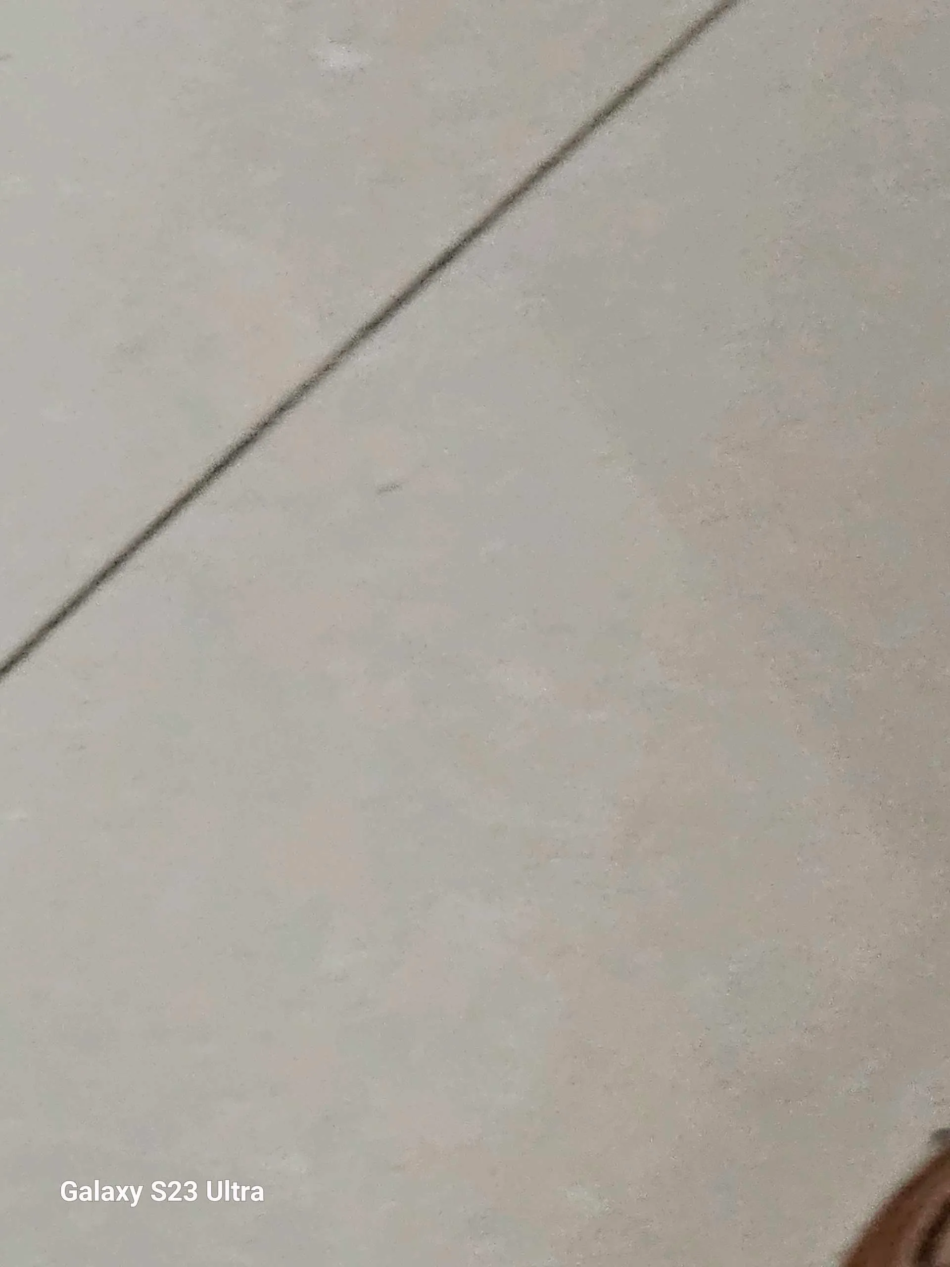 德学院-最专业的华人德州扑克学习与策略分享社区