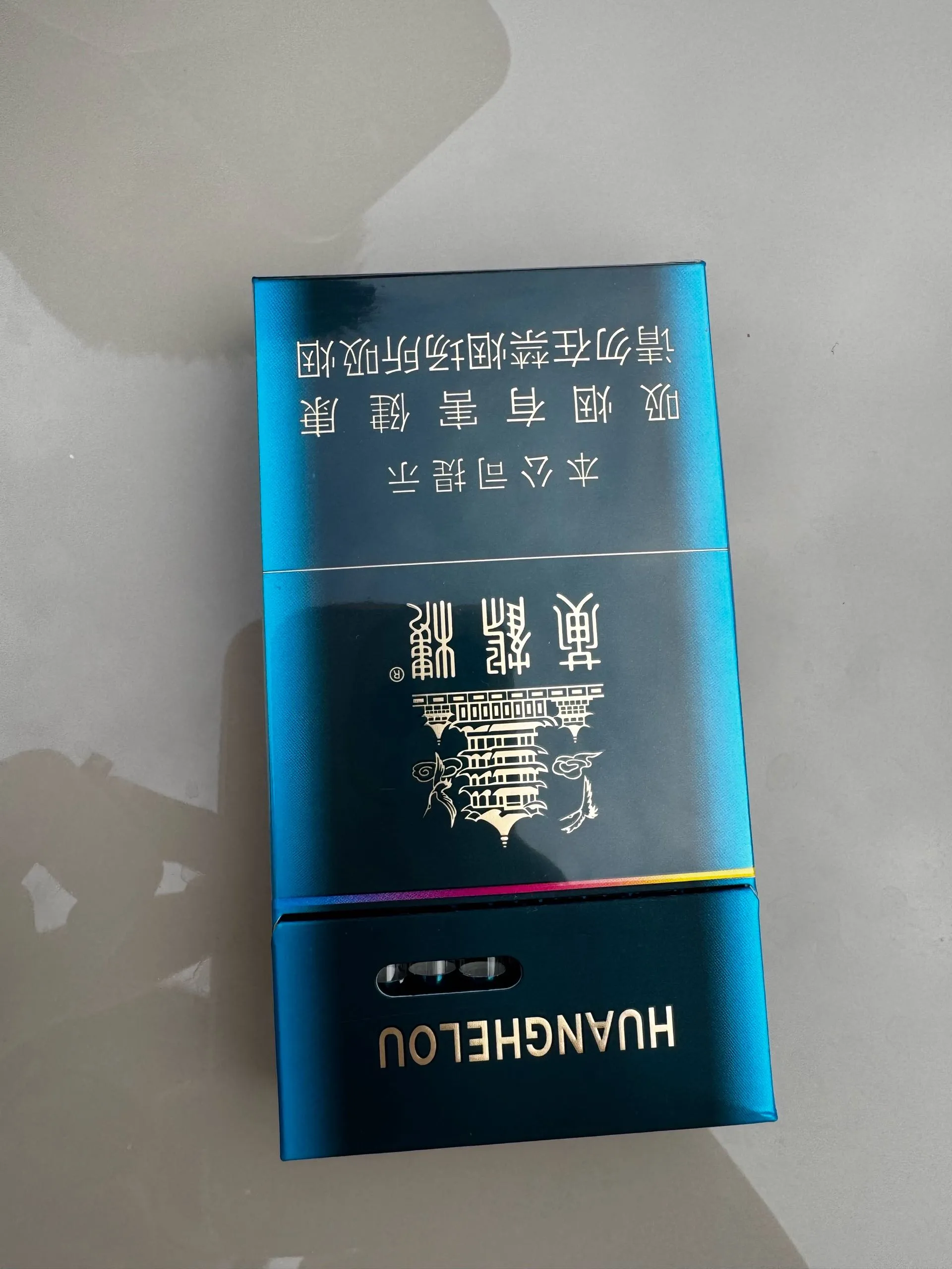 德学院-最专业的华人德州扑克学习与策略分享社区