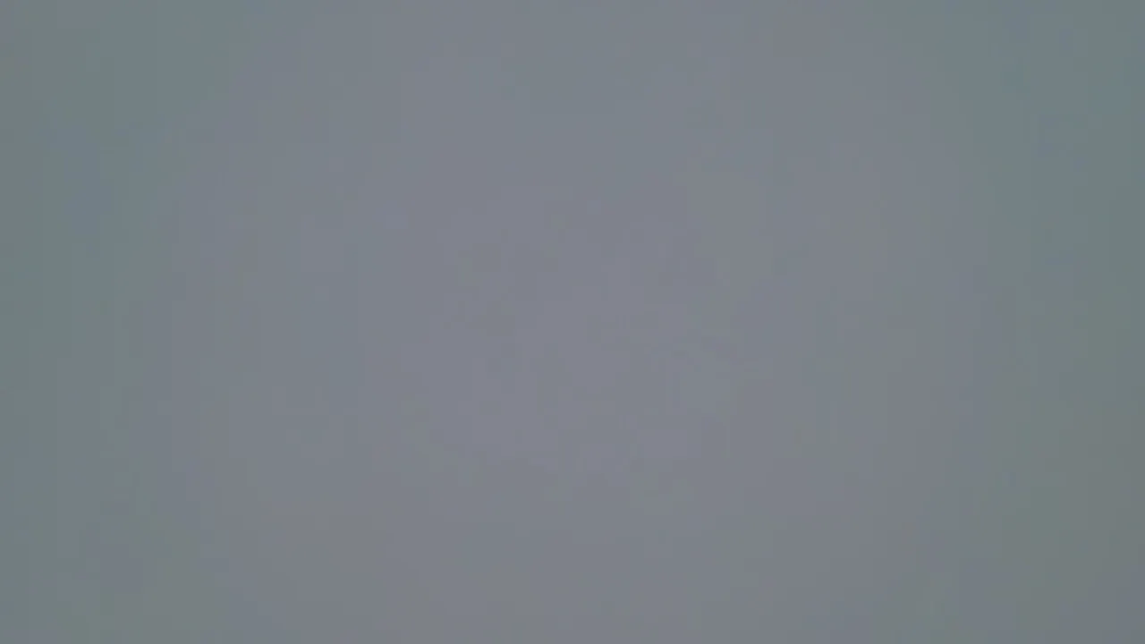 德学院-最专业的华人德州扑克学习与策略分享社区