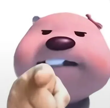 德学院-最专业的华人德州扑克学习与策略分享社区