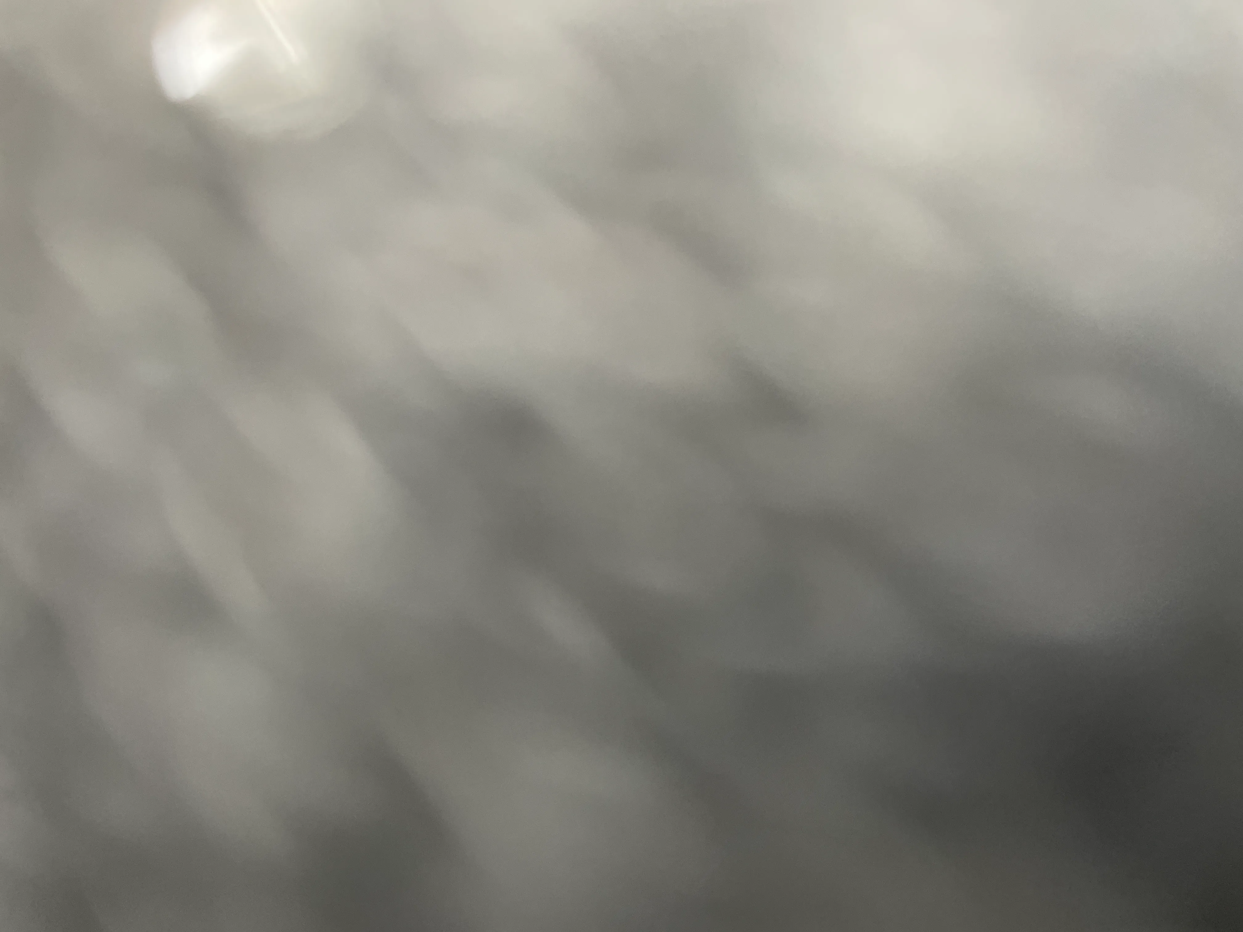 德学院-最专业的华人德州扑克学习与策略分享社区