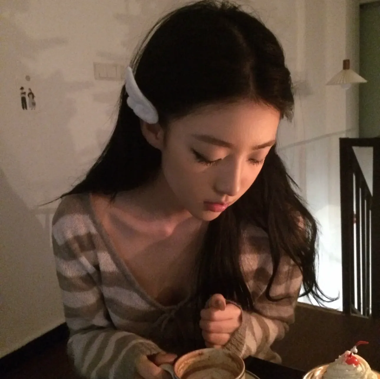 德学院-最专业的华人德州扑克学习与策略分享社区