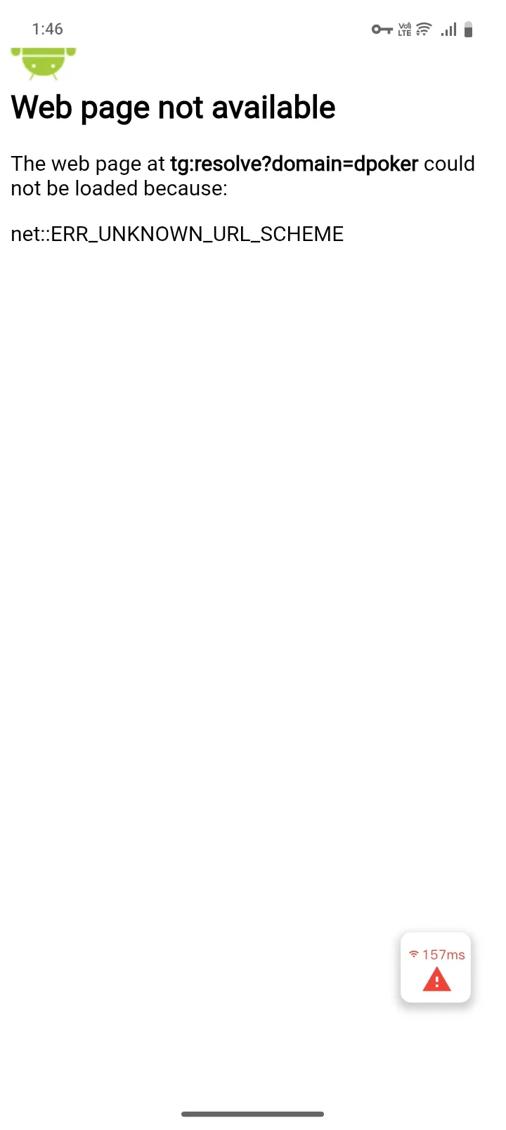 德学院-最专业的华人德州扑克学习与策略分享社区