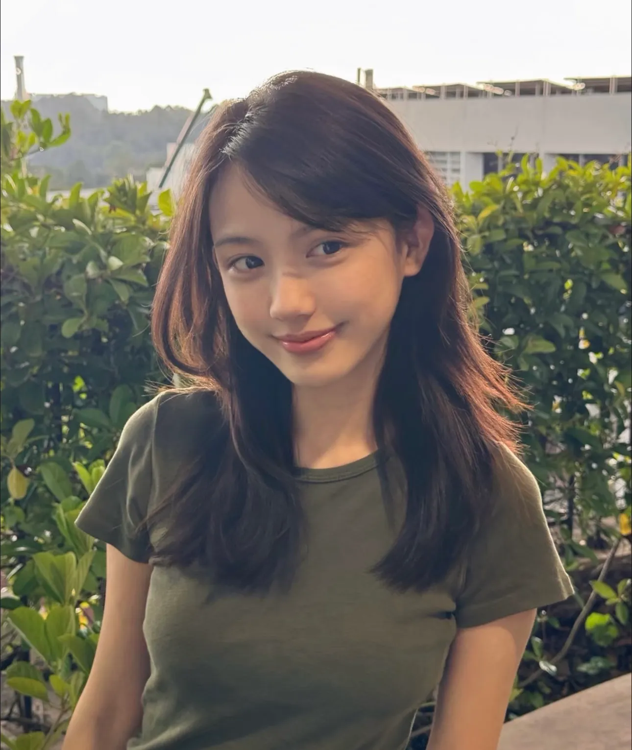 德学院-最专业的华人德州扑克学习与策略分享社区