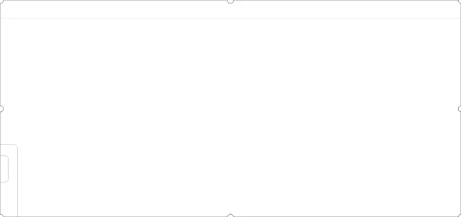 德学院-最专业的华人德州扑克学习与策略分享社区