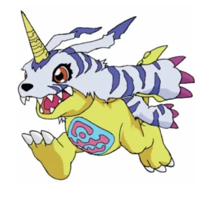 德学院-最专业的华人德州扑克学习与策略分享社区