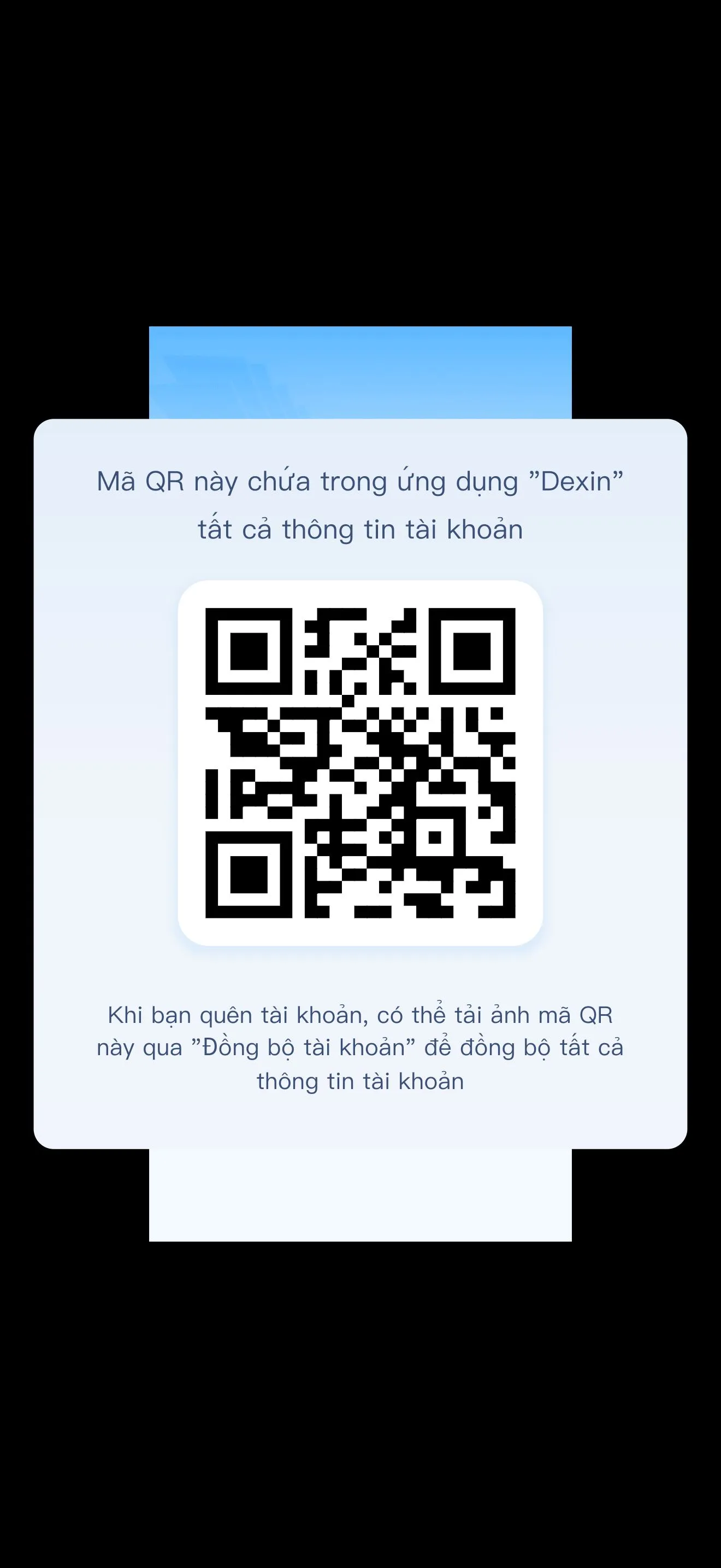 德学院-最专业的华人德州扑克学习与策略分享社区