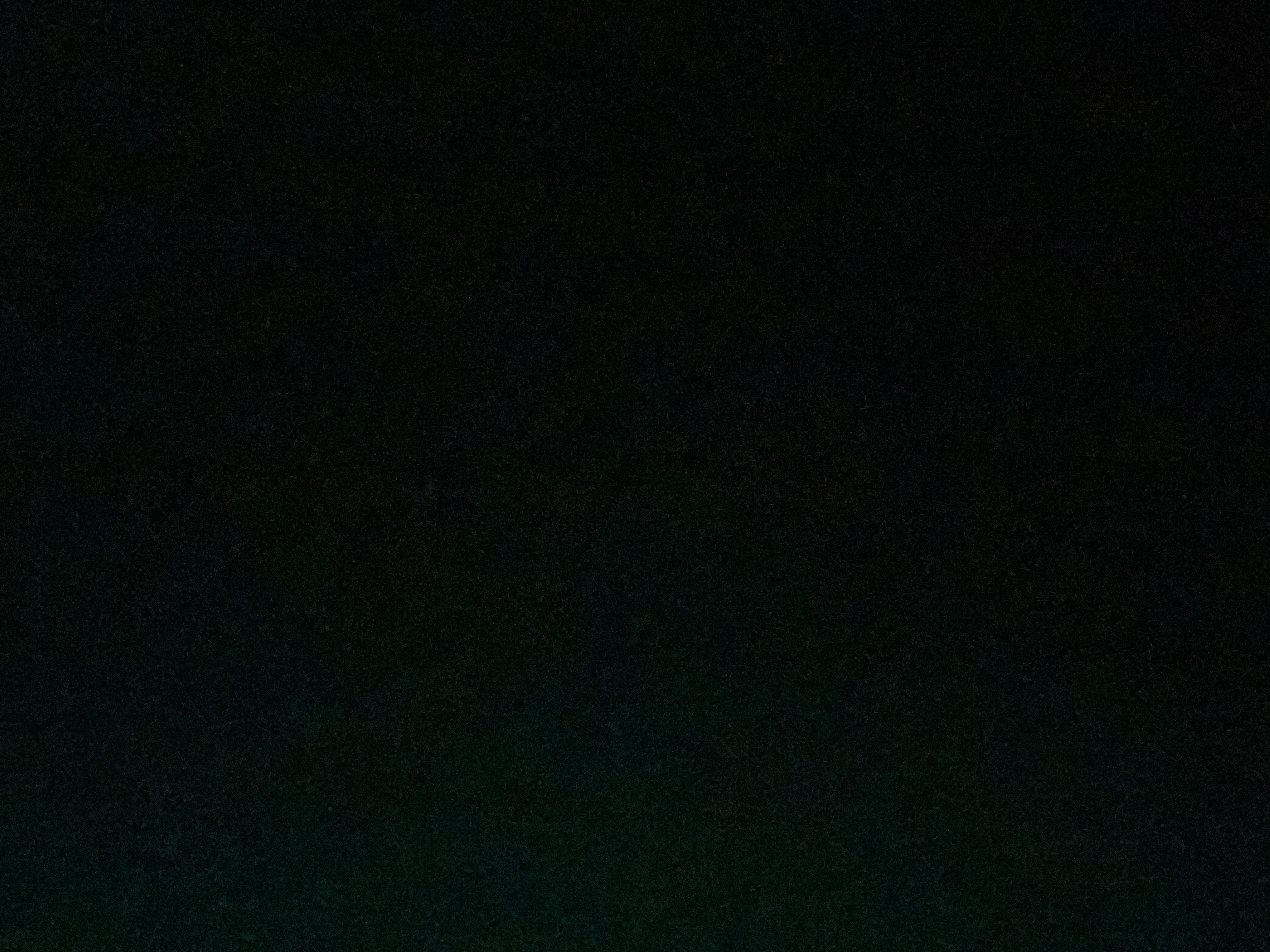 德学院-最专业的华人德州扑克学习与策略分享社区