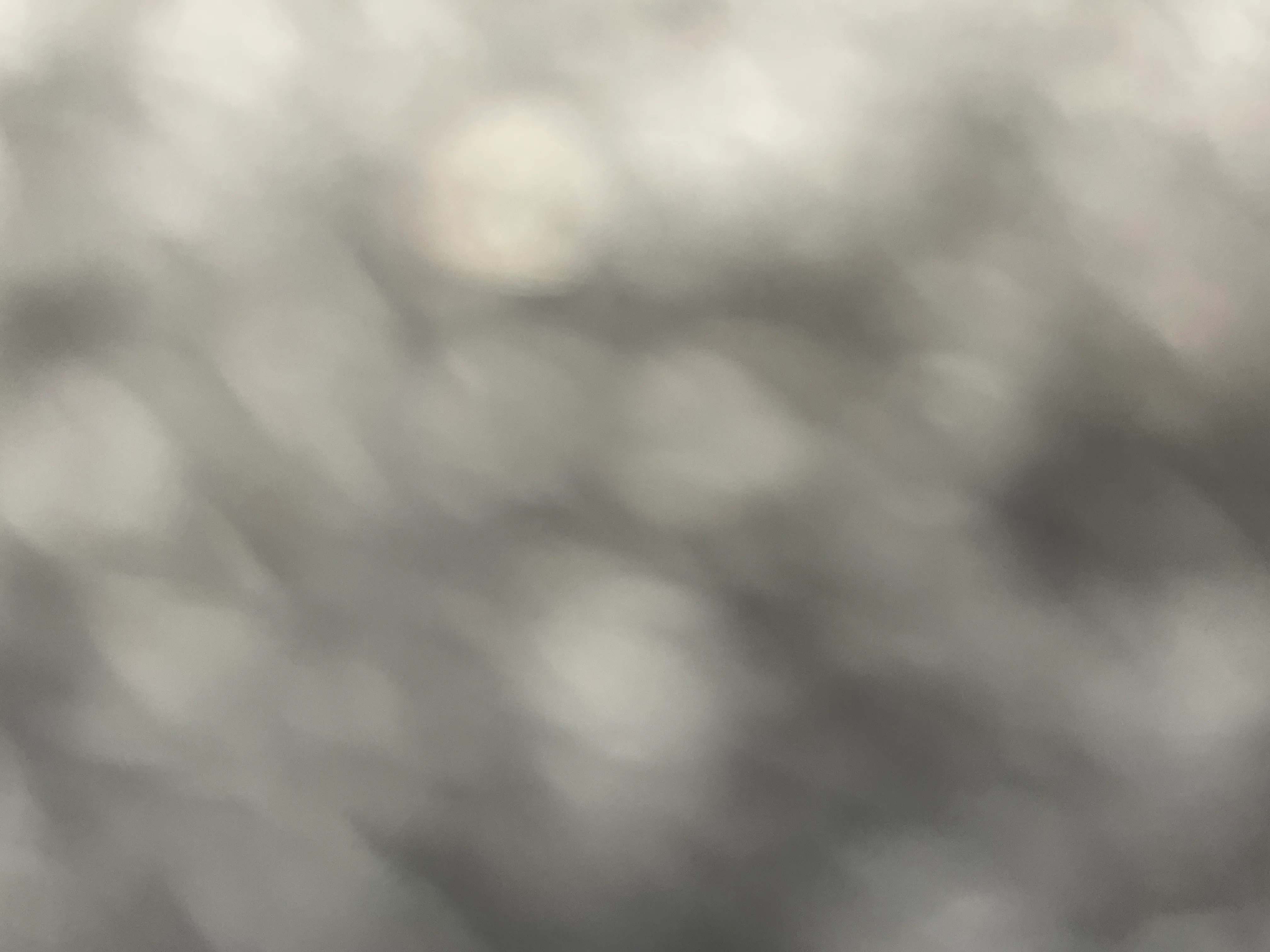 德学院-最专业的华人德州扑克学习与策略分享社区