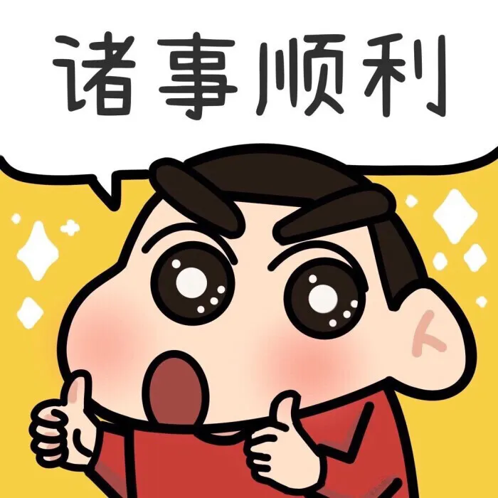 德学院-最专业的华人德州扑克学习与策略分享社区