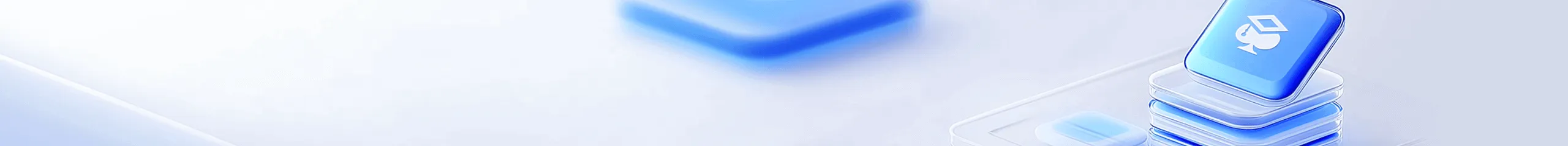德学院-最专业的华人德州扑克学习与策略分享社区
